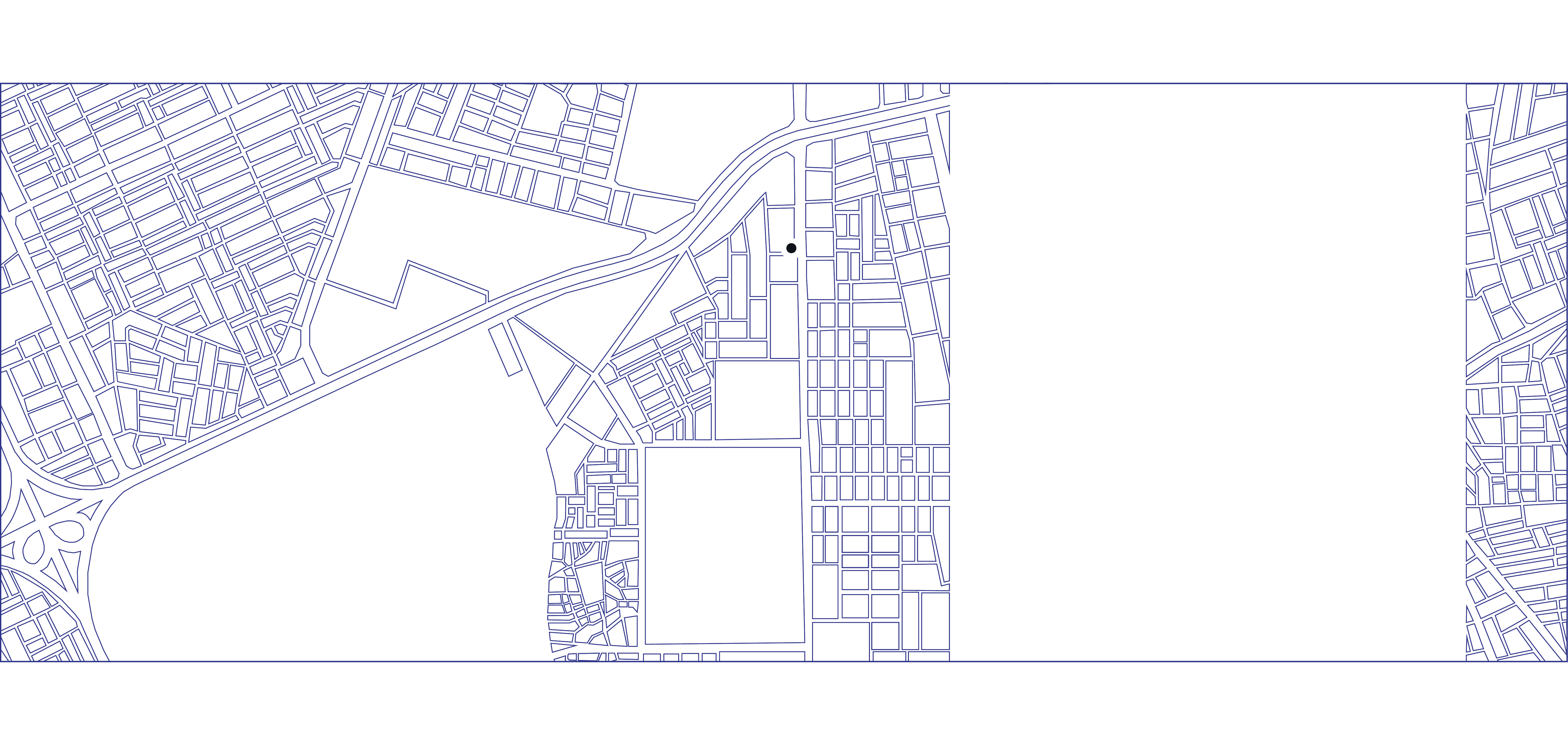 Vorvix location map